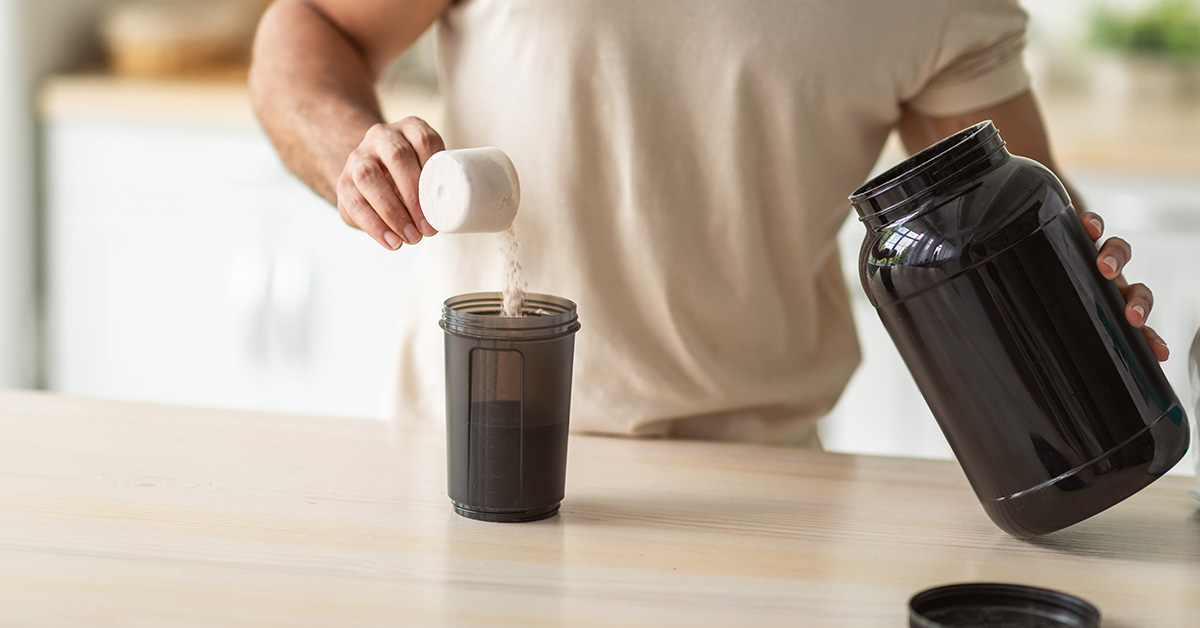 tirzepatide injection providers Zepbound (Tirzepatide) Prescription Online for Weight Loss